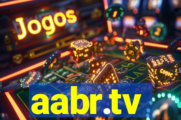 aabr.tv