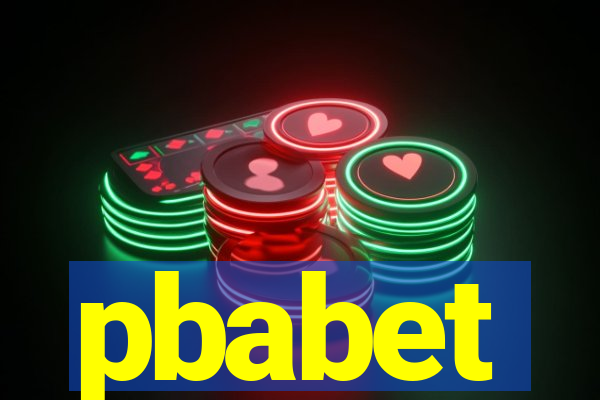 pbabet