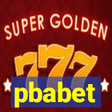 pbabet