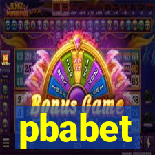 pbabet