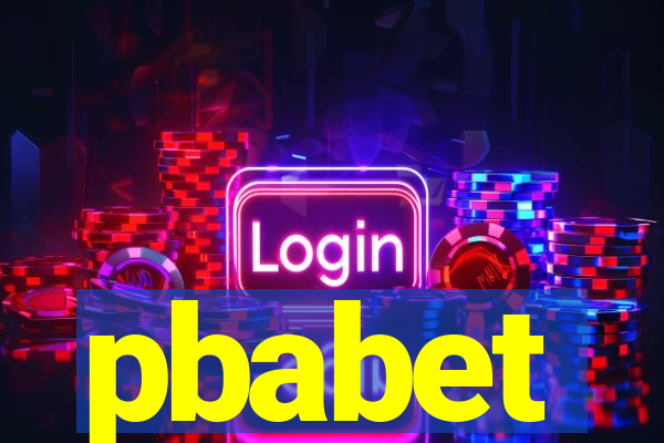 pbabet