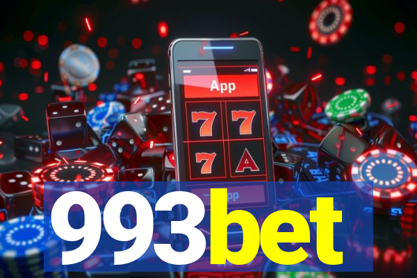 993bet