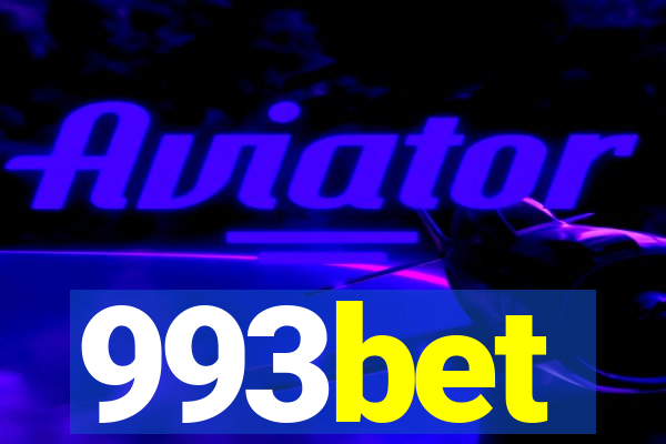 993bet