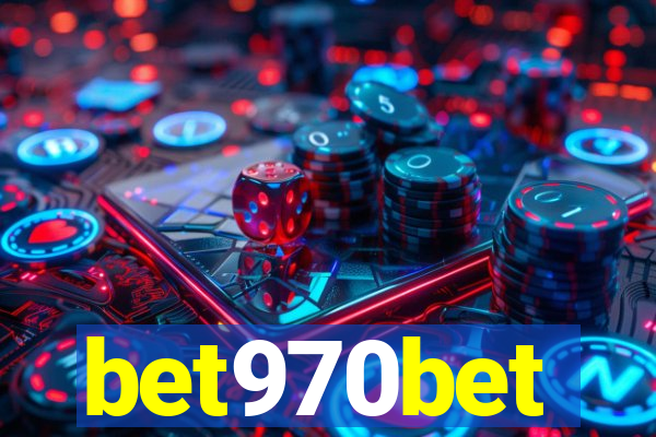 bet970bet