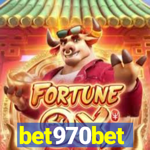 bet970bet