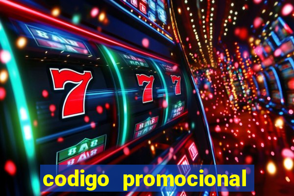 codigo promocional bet 365