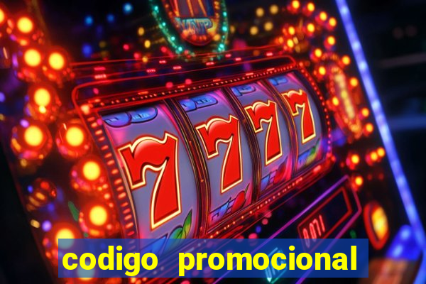 codigo promocional bet 365