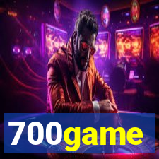 700game