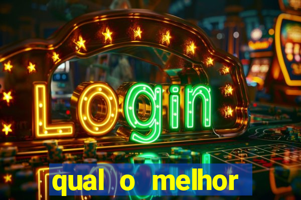 qual o melhor horário para jogar nas plataformas