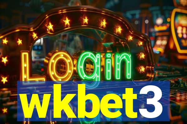 wkbet3