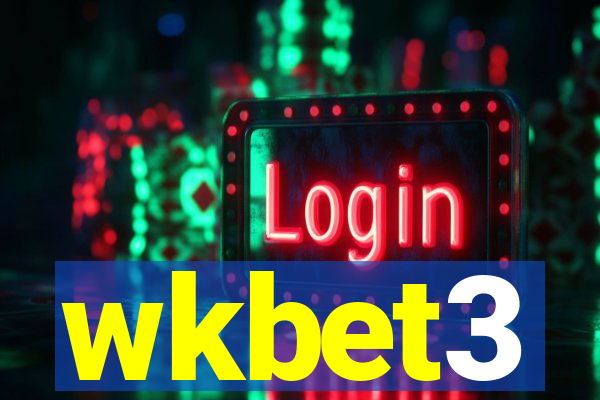 wkbet3