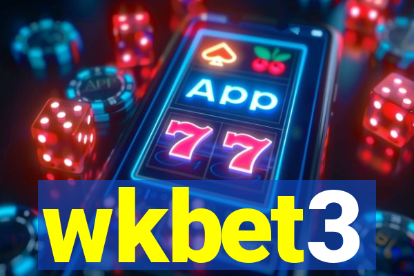 wkbet3