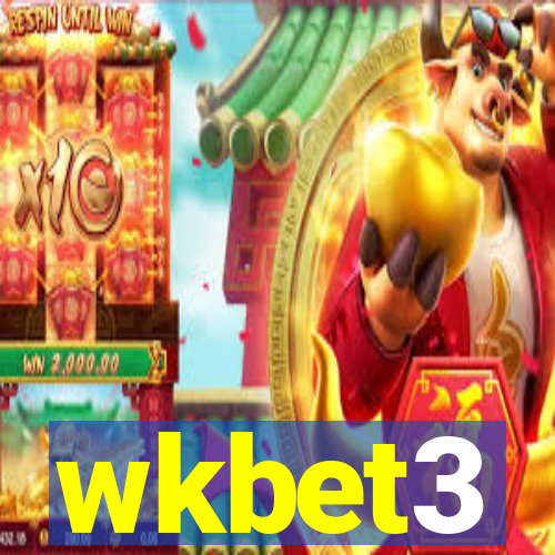 wkbet3