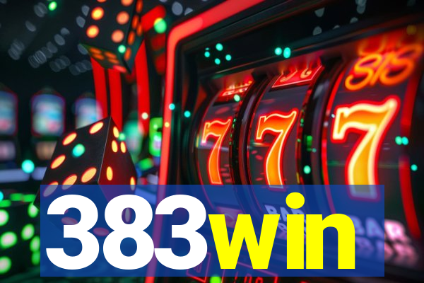 383win