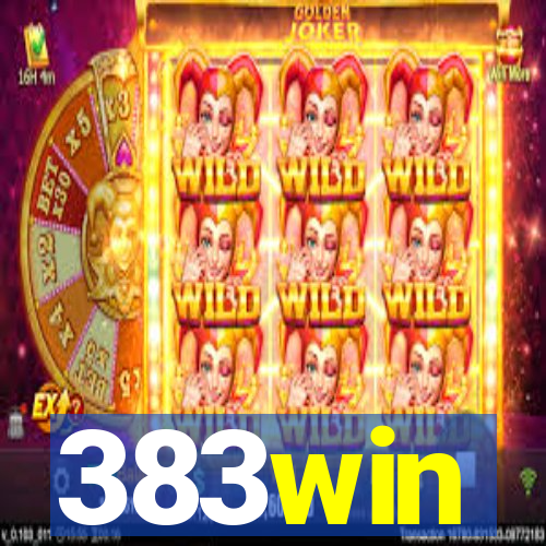 383win