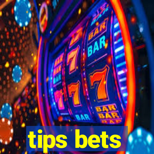 tips bets