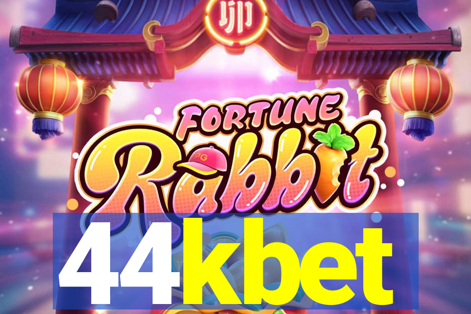 44kbet