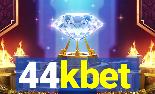 44kbet