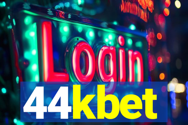 44kbet