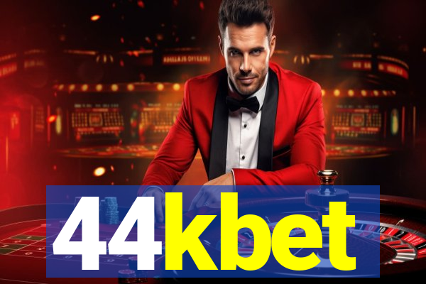 44kbet