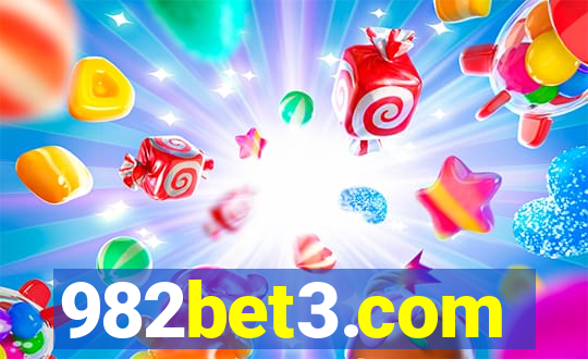 982bet3.com