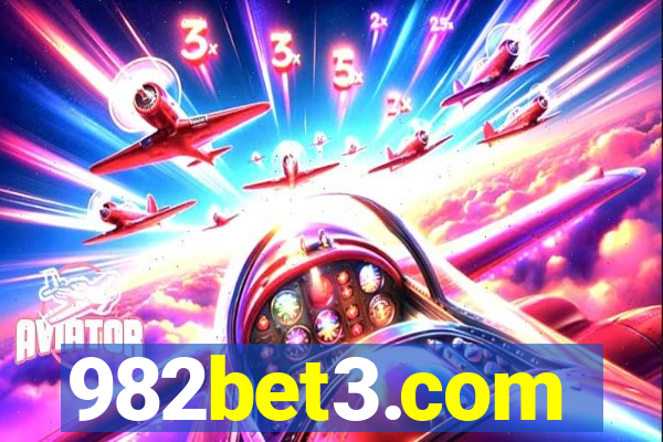 982bet3.com