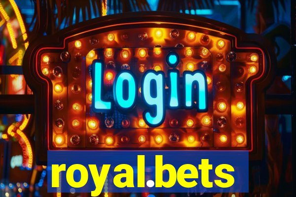 royal.bets