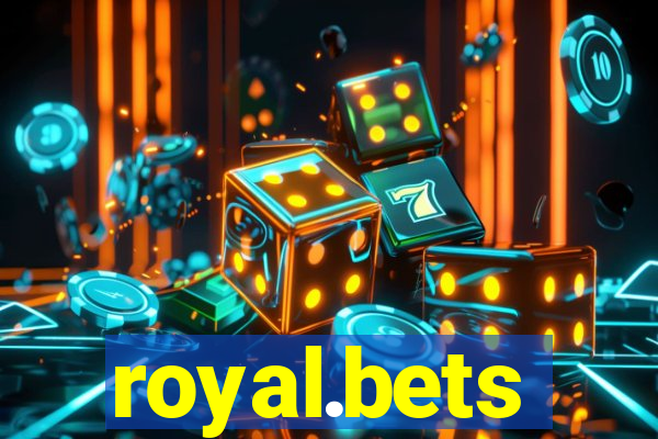 royal.bets