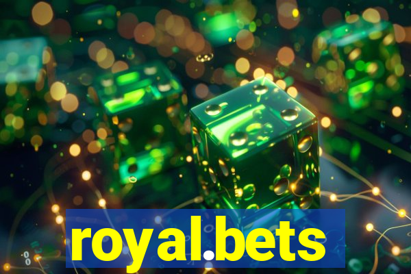 royal.bets