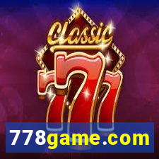 778game.com