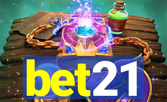 bet21