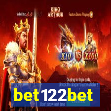 bet122bet