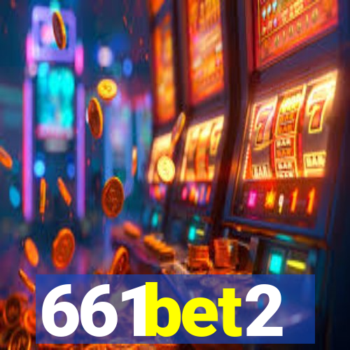 661bet2