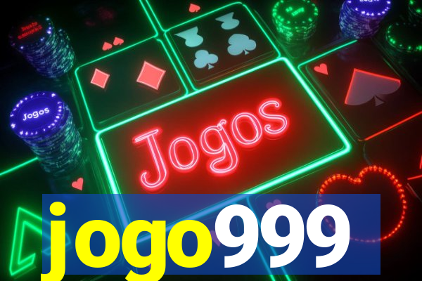 jogo999