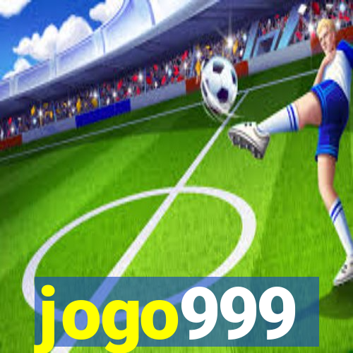 jogo999