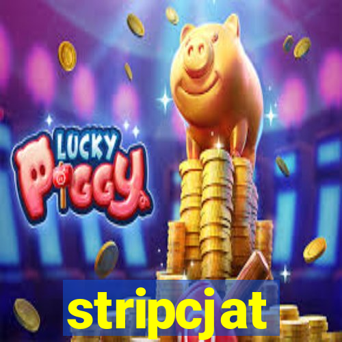 stripcjat