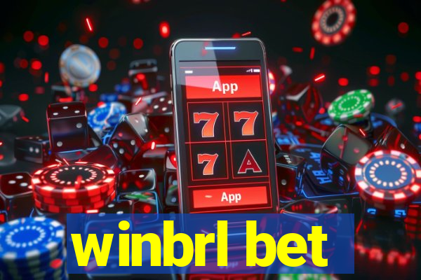 winbrl bet