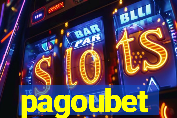 pagoubet