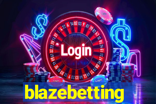 blazebetting