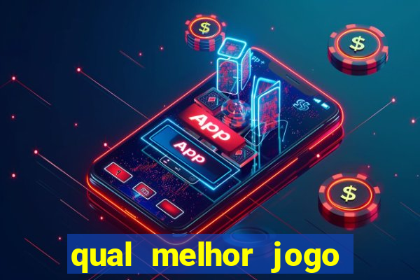 qual melhor jogo do blaze para ganhar dinheiro