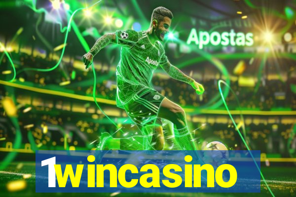 1wincasino