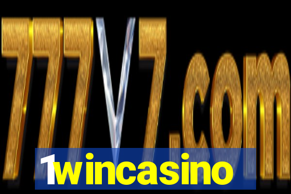 1wincasino