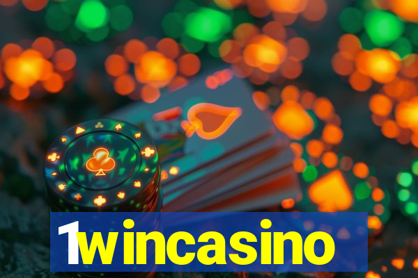 1wincasino