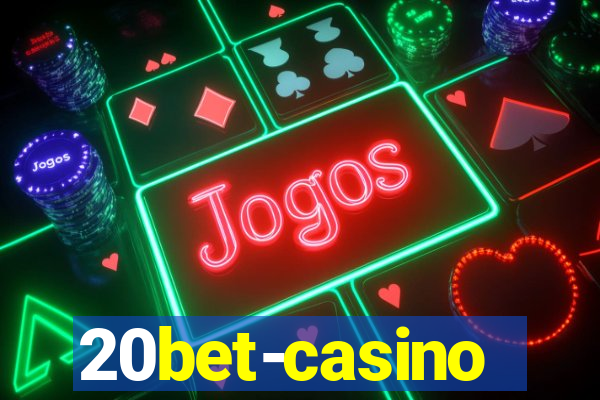 20bet-casino