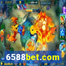 6588bet.com