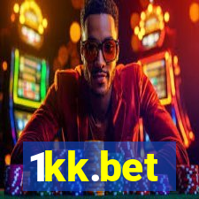 1kk.bet