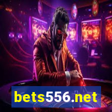 bets556.net