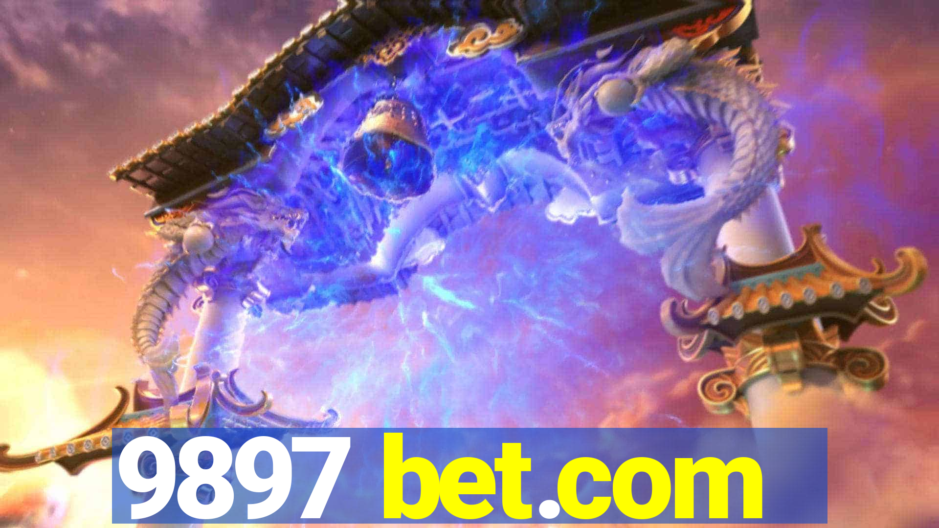 9897 bet.com