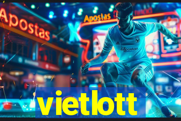 vietlott