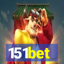 151bet